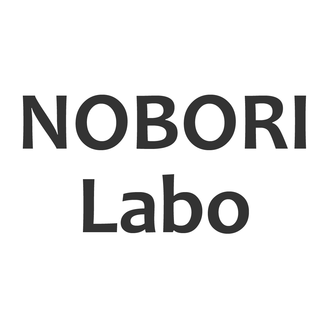 noborilabo